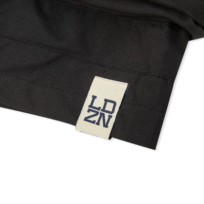 Quần đùi short basic 2 lớp Clownz Loudzone Parachute local brand unisex túi hộp nam nữ thể thao form rộng