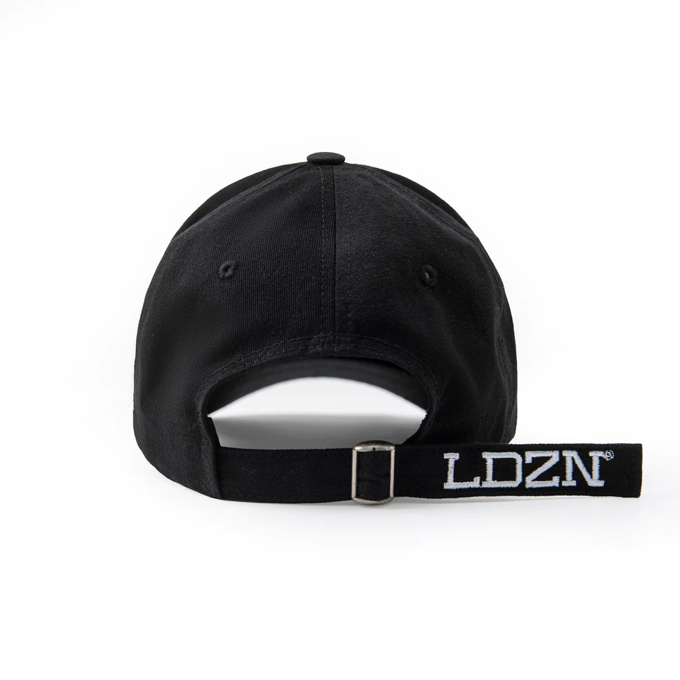 Mũ lưỡi trai, nón kết thêu local brand ClownZ Smile Face V2 unisex nam nữ ulzzang hàn quốc