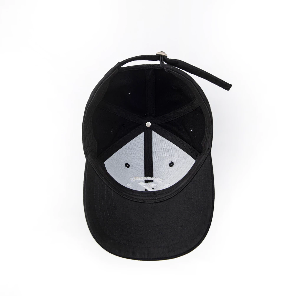 Mũ lưỡi trai, nón kết thêu local brand ClownZ Smile Face V2 unisex nam nữ ulzzang hàn quốc