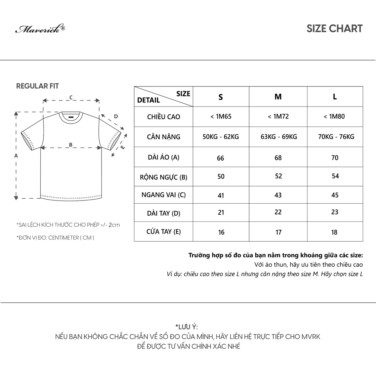 MVRK Official Áo Thun Trơn Cao Cấp Sợi Gỗ Sồi Lenzing Modal 250 GSM - Form Regular