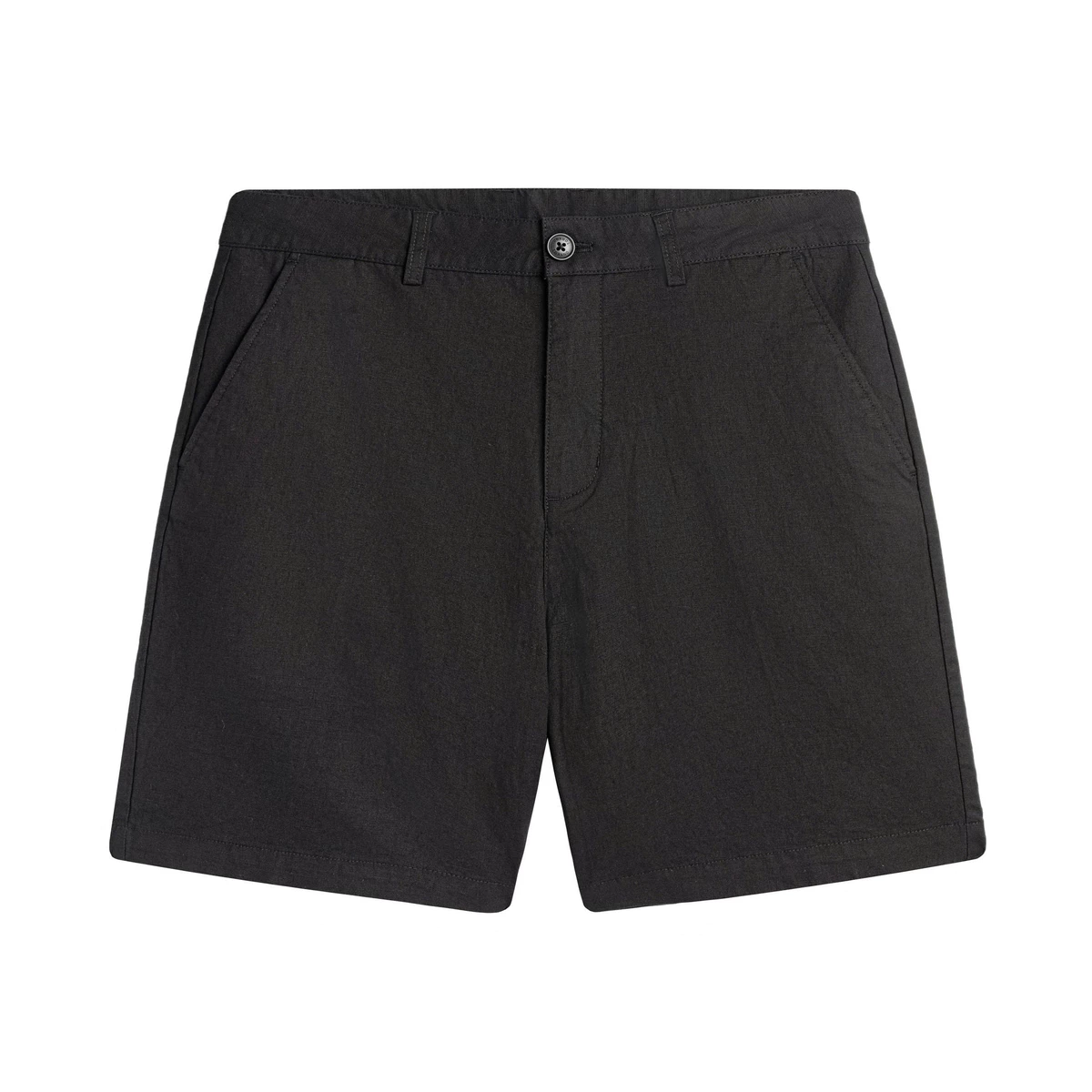 Quần short đũi nam SMART WANDER SHORTS TORANO thoáng mát, form chuẩn, phong cách tối giản và thanh lịch HSBI900