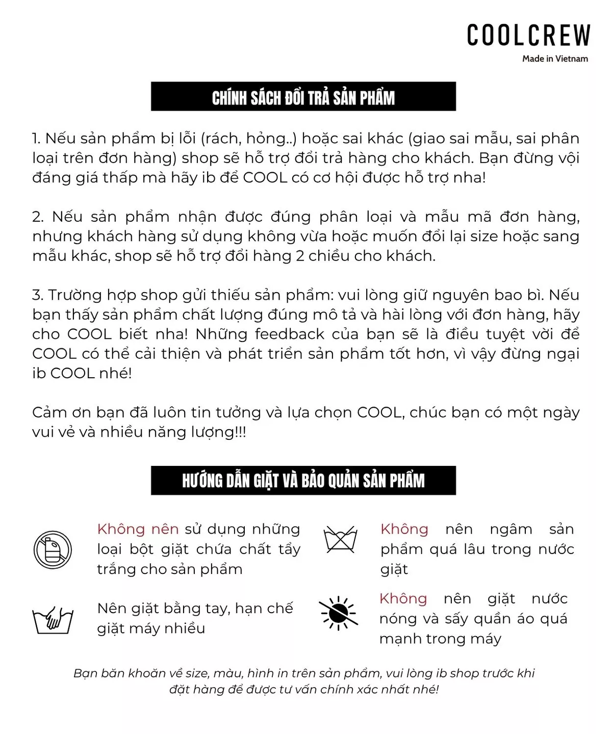 Áo Khoác Da Cổ Bẻ 𝐂𝐎𝐎𝐋𝐂𝐑𝐄𝐖 Dáng Boxy Unisex Nam Nữ Phong Cách Thời Trang Hàn Quốc 04 AKD085