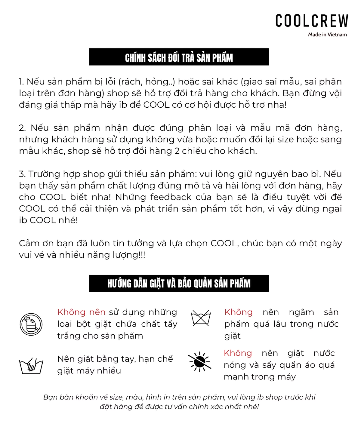 Áo Thun Polo Cá Sấu Nam 𝐂𝐎𝐎𝐋𝐂𝐑𝐄𝐖 Chất Vải Cotton Co Giãn 2 Chiều Thoáng Khí APN038