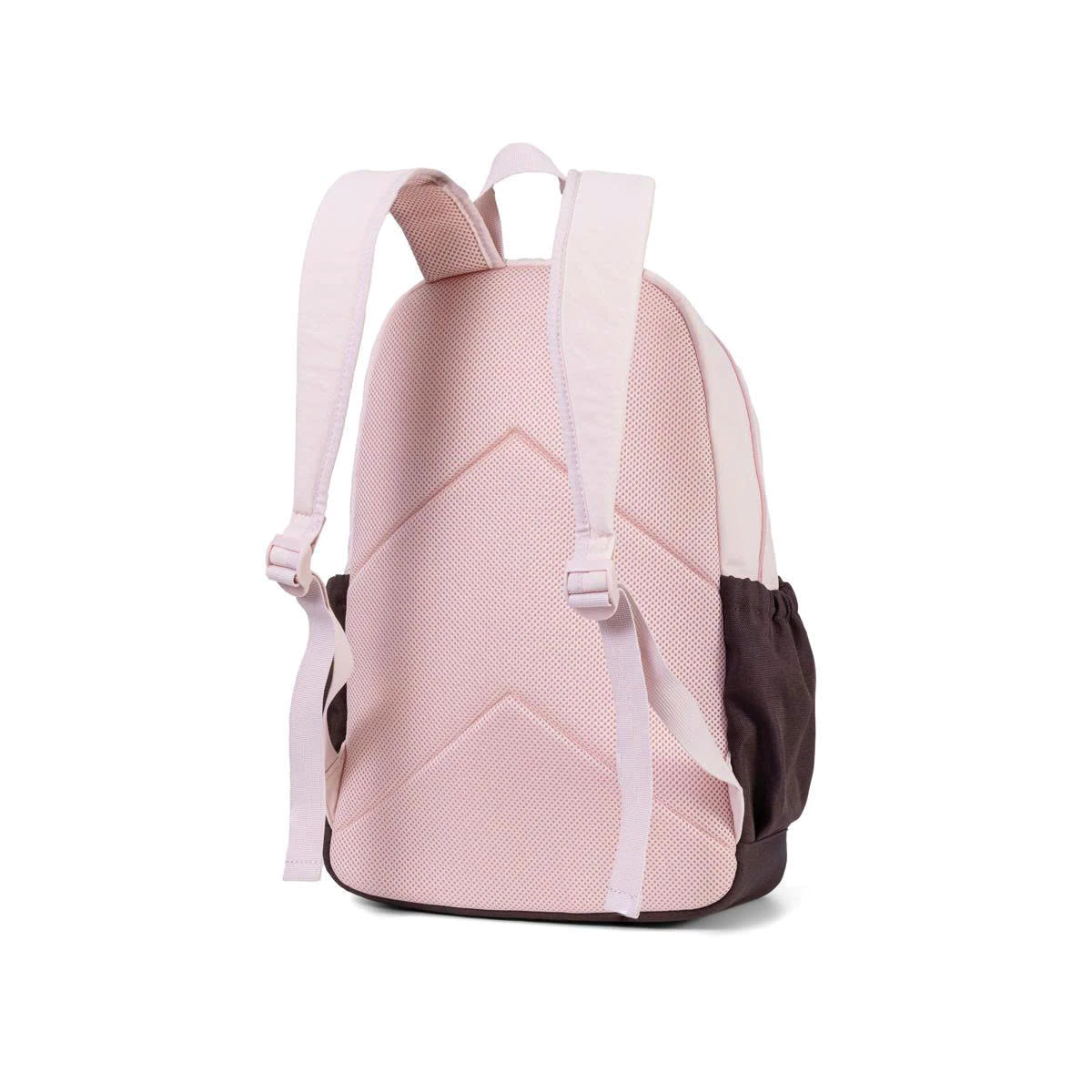 Ba Lô Người Lớn Biti's BBBW01600