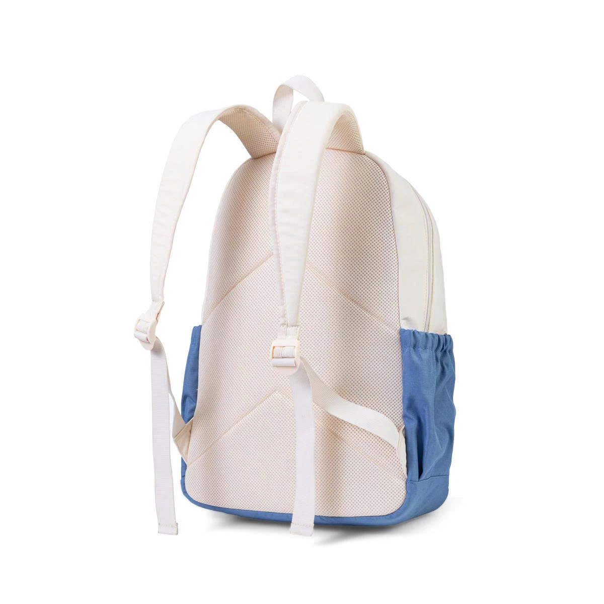 Ba Lô Người Lớn Biti's BBBW01600