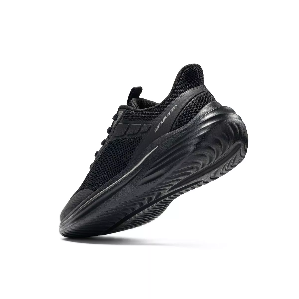 Giày Thể Thao sneaker Nam Biti's Hunter HSM014700