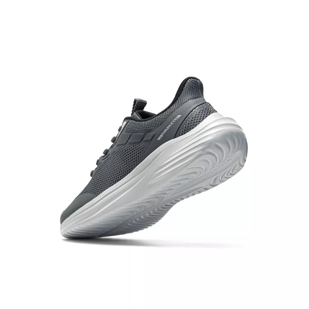 Giày Thể Thao sneaker Nam Biti's Hunter HSM014700