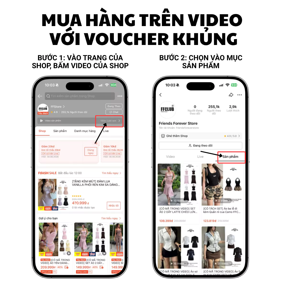 FFCLUB - Set Áo lụa form Crop trễ vai CROISSANT đi kèm chân váy Lụa 2 lớp Set dự tiệc
