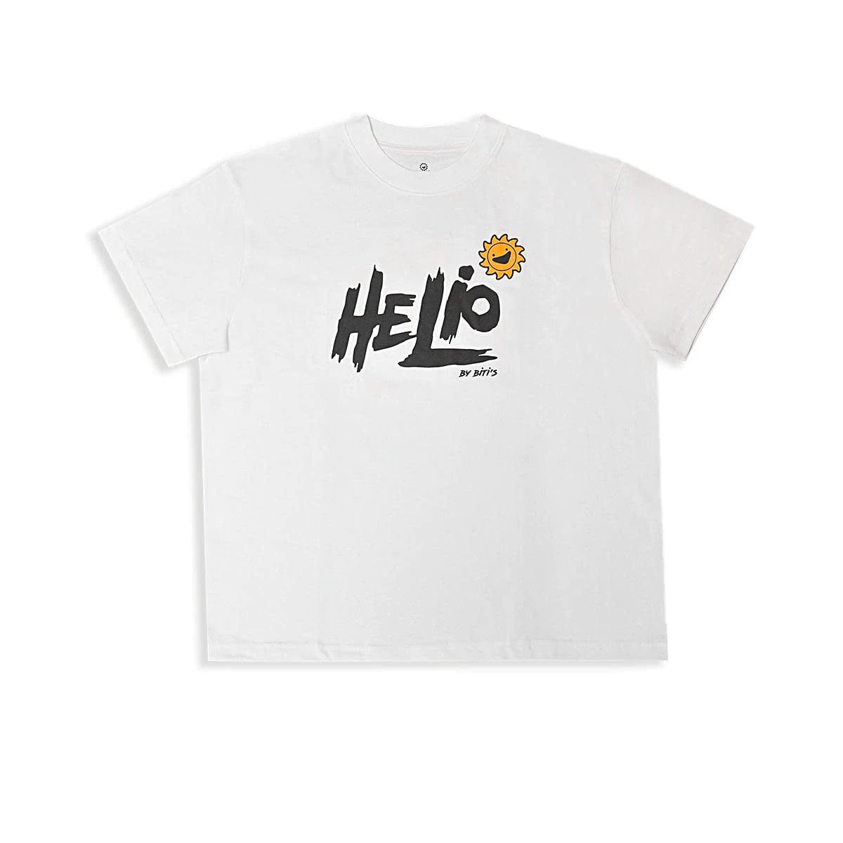 Áo thun Helio Biti's BOU002200