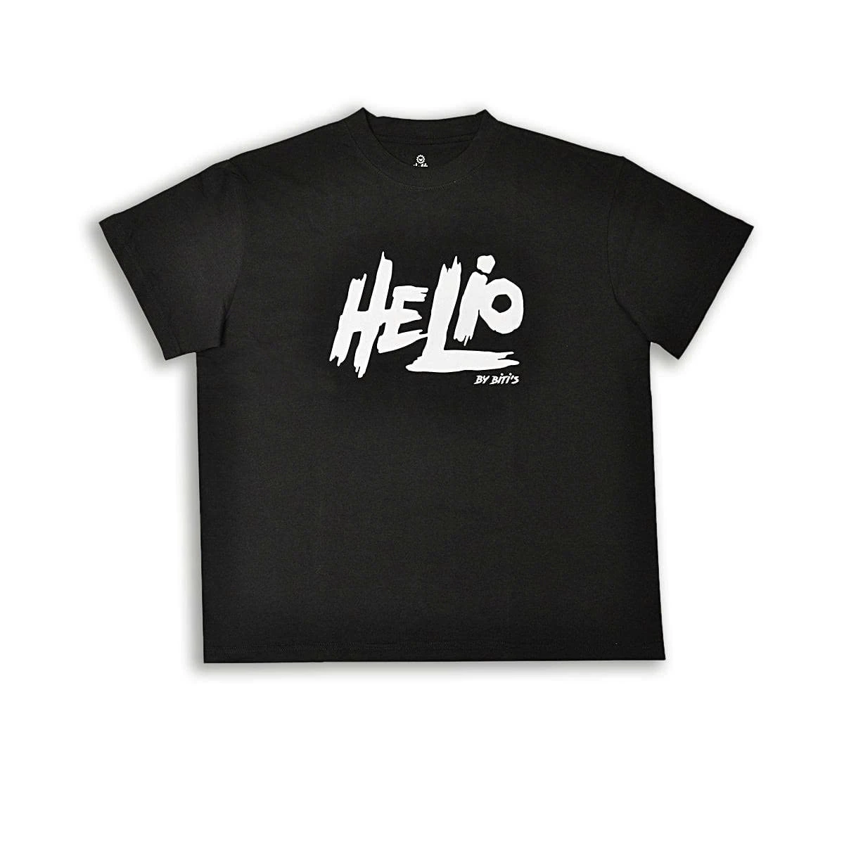 Áo thun Helio Biti's BOU002200