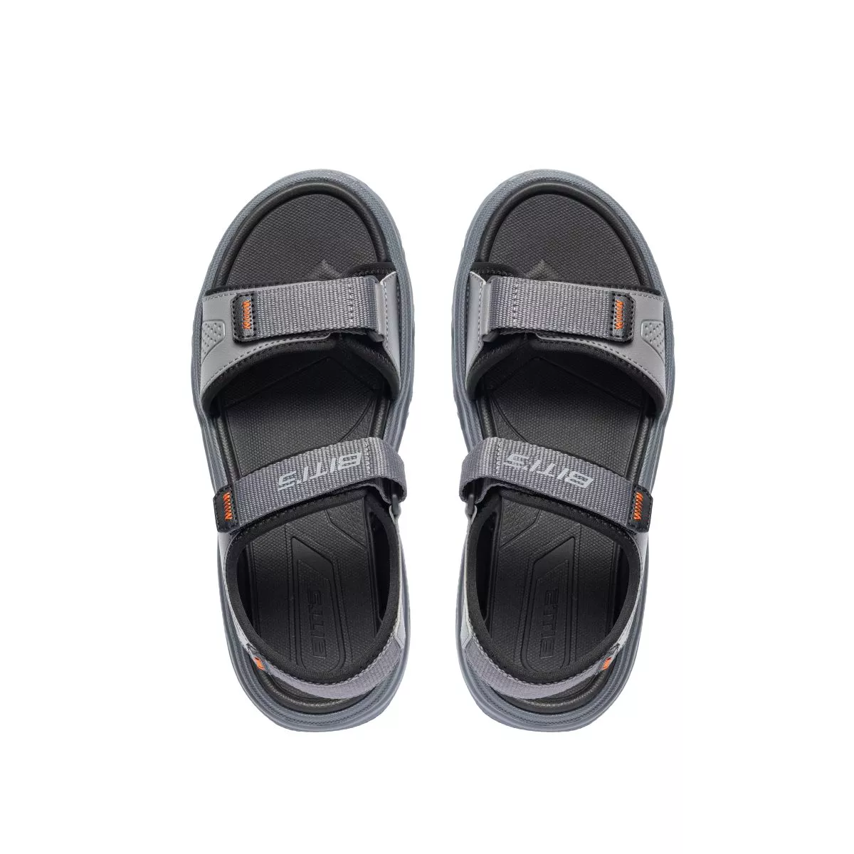 Sandal thông dụng Nam Biti's BEM004600