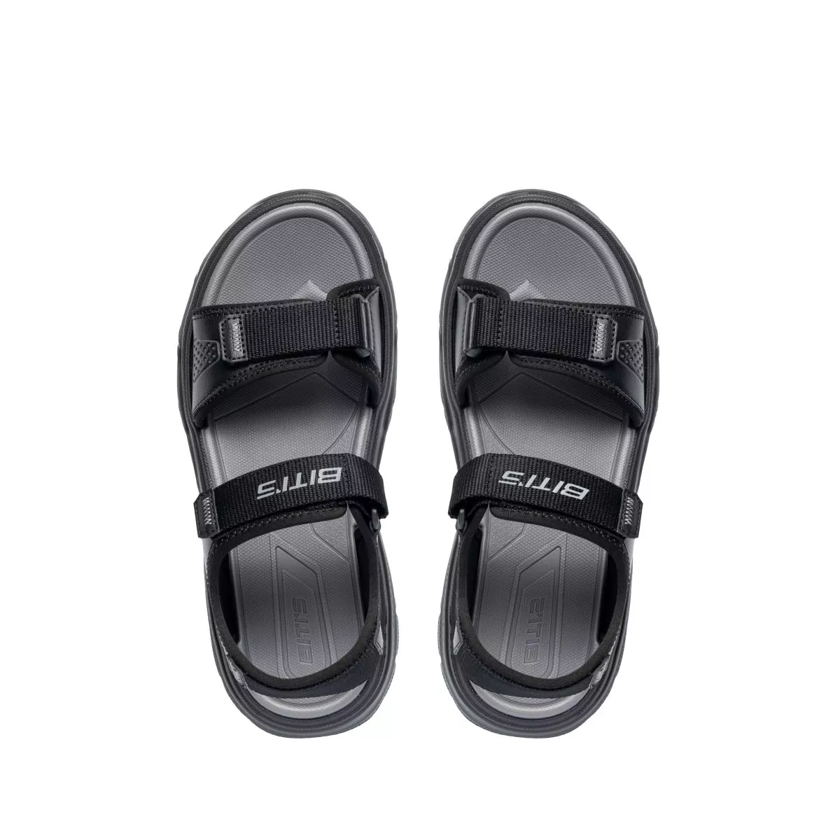 Sandal thông dụng Nam Biti's BEM004600