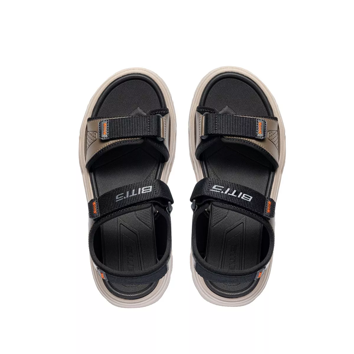 Sandal thông dụng Nam Biti's BEM004600
