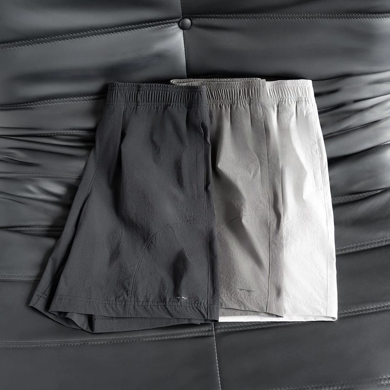 Quần short gió nam SMART AIRMAX SHORTS TORANO Thoáng Mát, Co Giãn Thoải Mái HSBW800