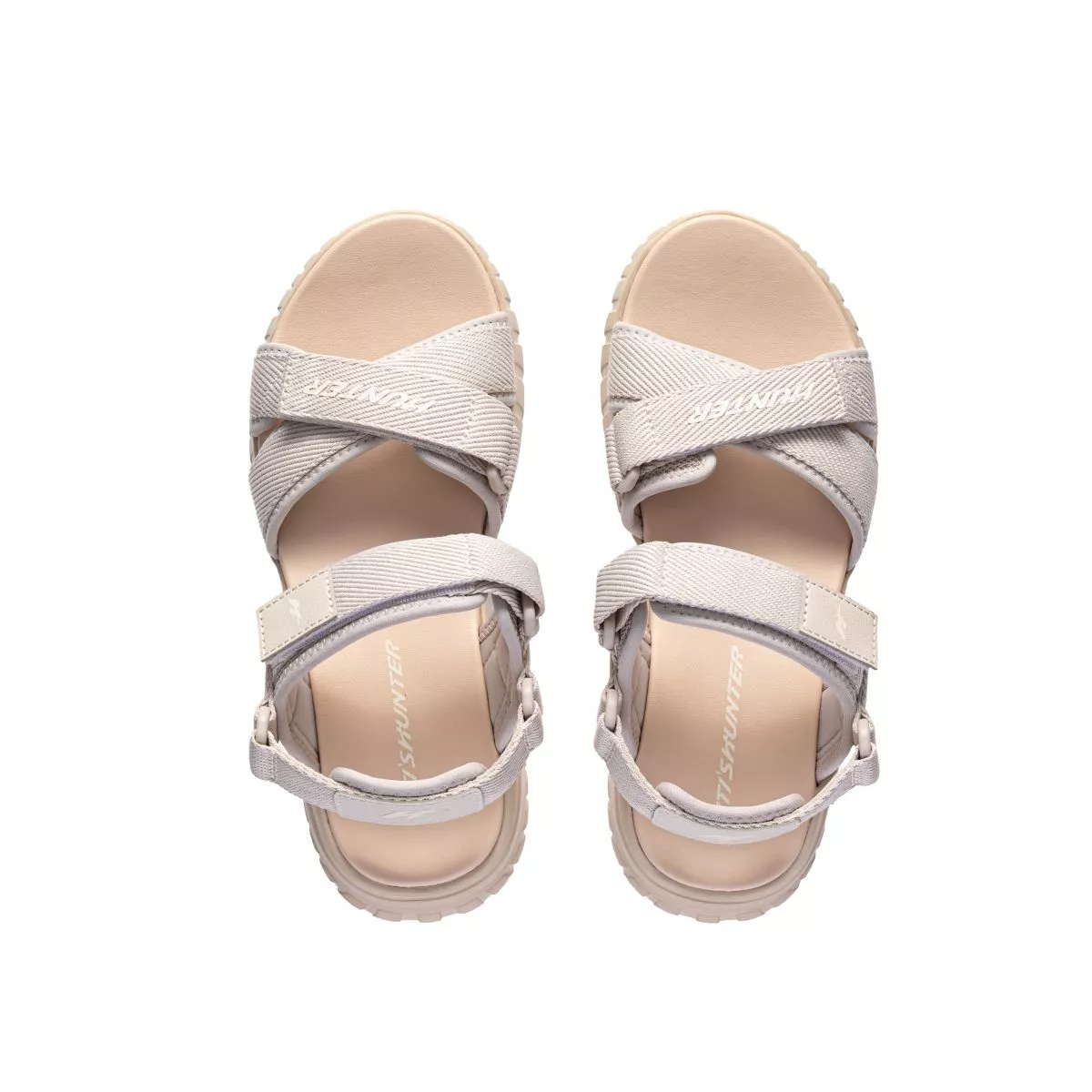 Sandal thể thao Nữ Biti's Hunter HEW002500
