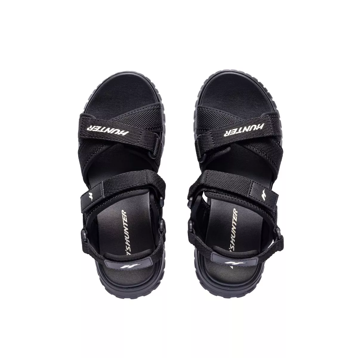 Sandal thể thao Nữ Biti's Hunter HEW002500