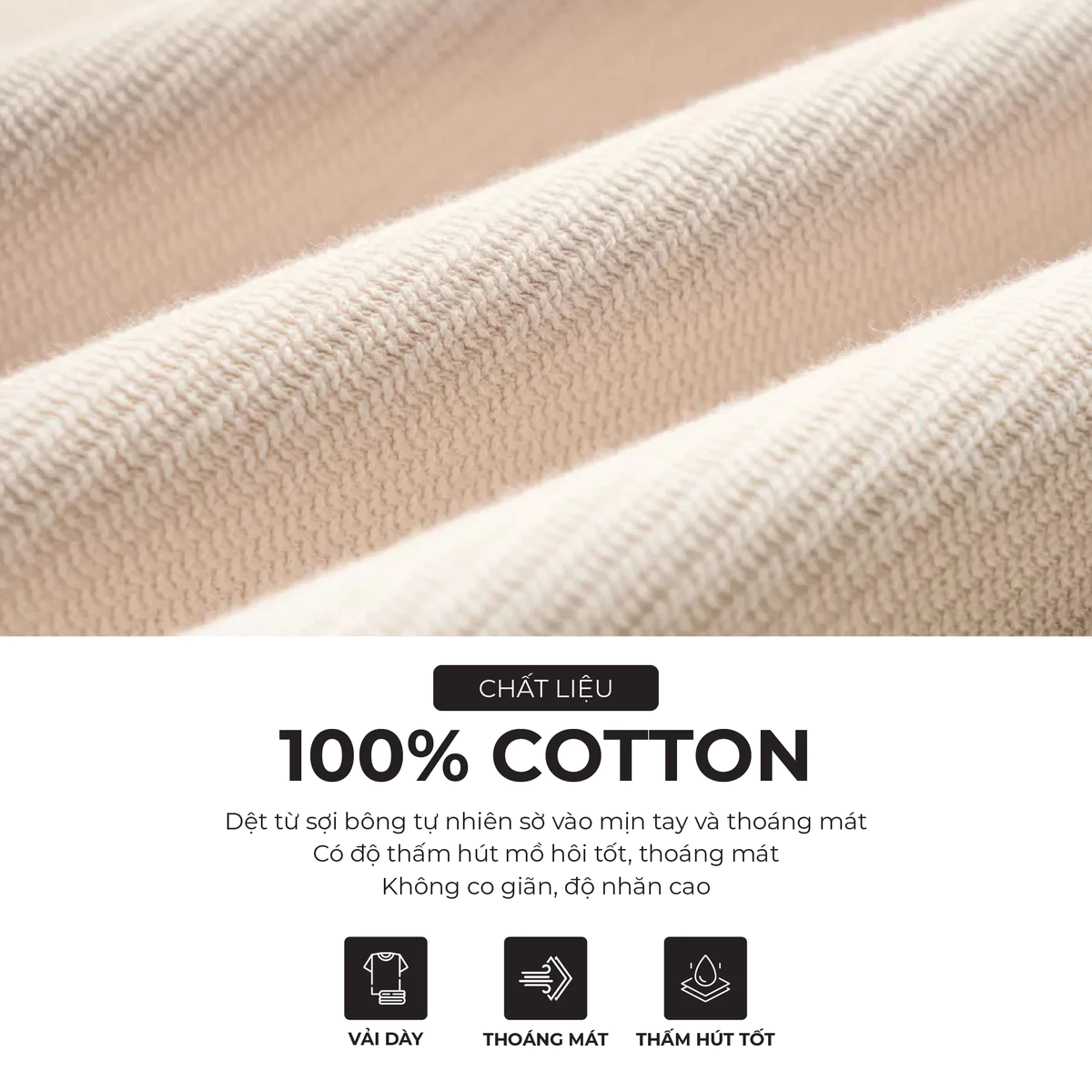Áo Polo Tay Ngắn Nam Cổ Jacquard Form Fitted - Routine 10F25POL003