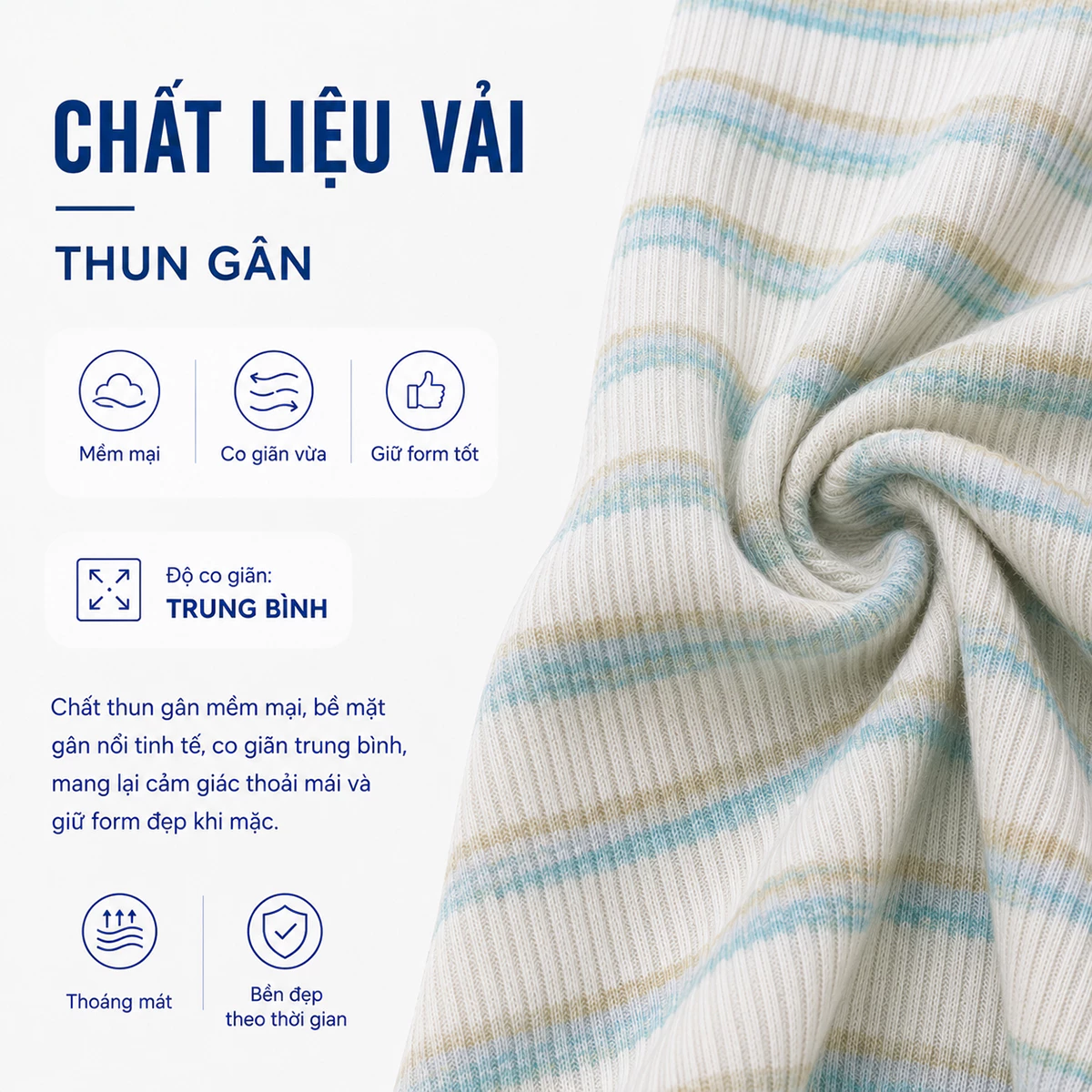 Áo Polo Nữ Gmorning - GUMAC Form Ôm Cổ Bẻ Tay Ngắn Nút Đồng Màu Tinh Tế Thanh Lịch YAPG07024