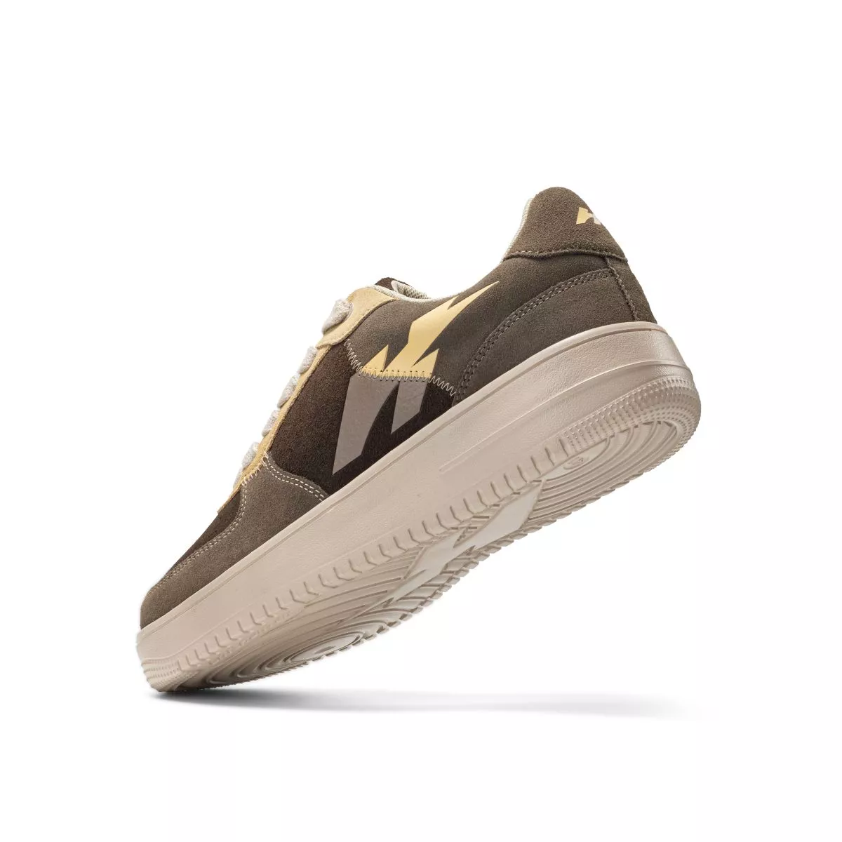 Giày sneaker Thể Thao Nam Biti'sHunter HSM012600