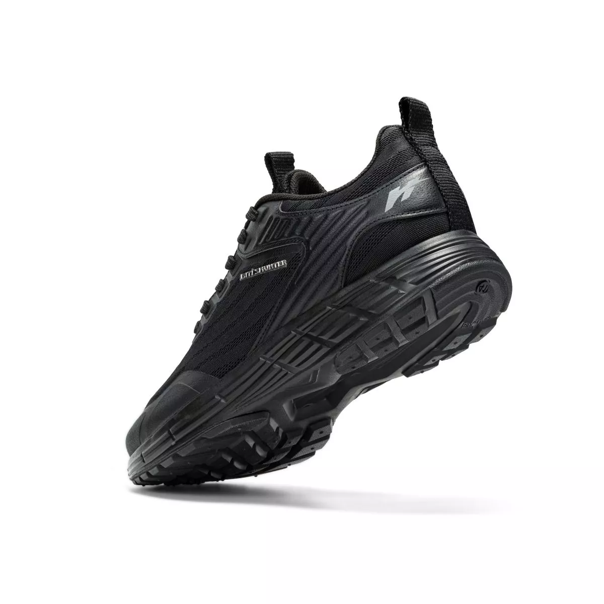Giày Thể Thao sneaker Nam Biti'sHunter Jogging HSM014500
