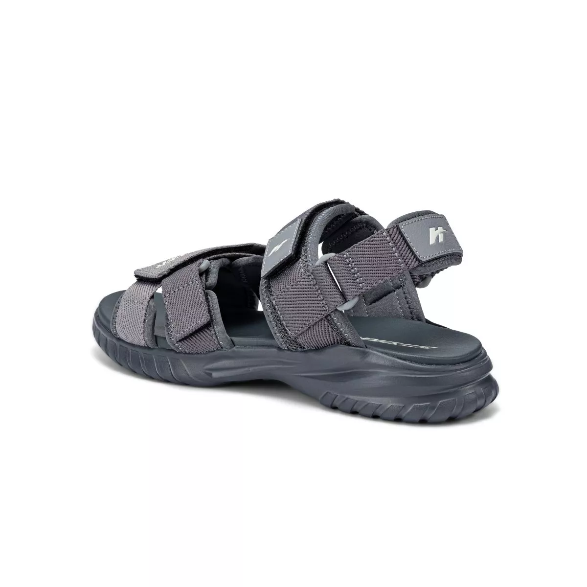 Sandal thể thao Nam Biti'sHunter HEM002500