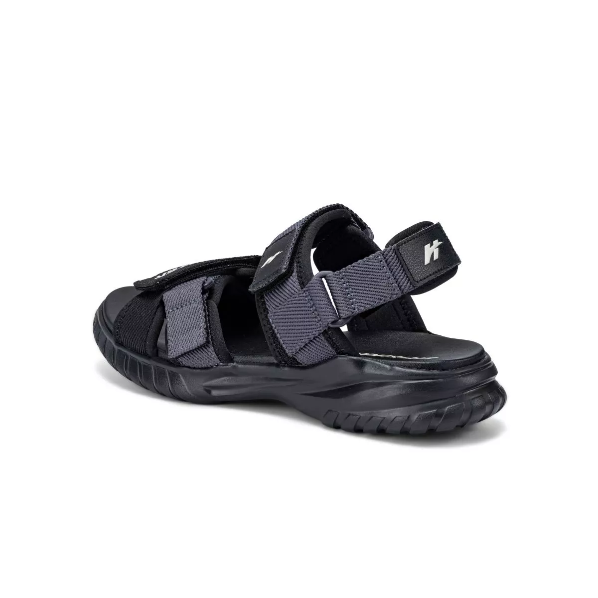 Sandal thể thao Nam Biti'sHunter HEM002500