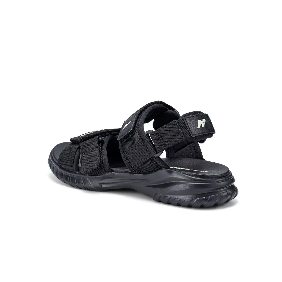 Sandal thể thao Nam Biti'sHunter HEM002500