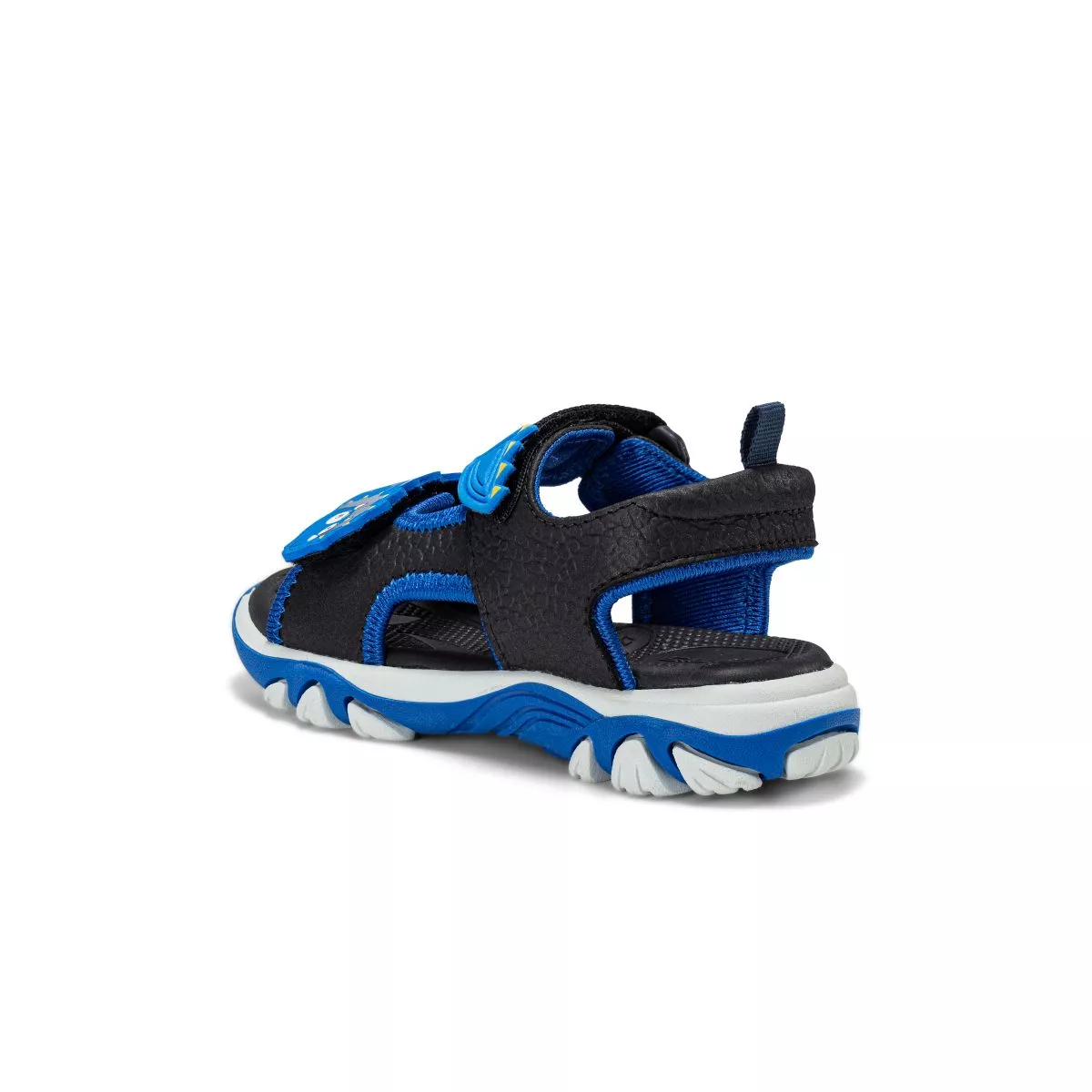 Sandal thông dụng Bé Trai Biti's BTB002200