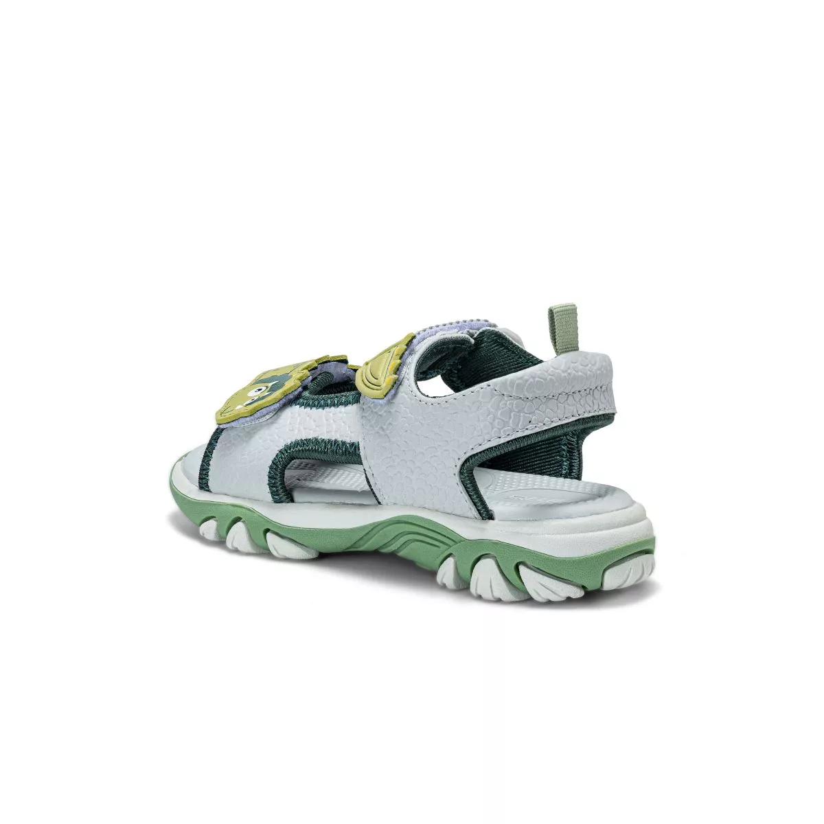 Sandal thông dụng Bé Trai Biti's BTB002200