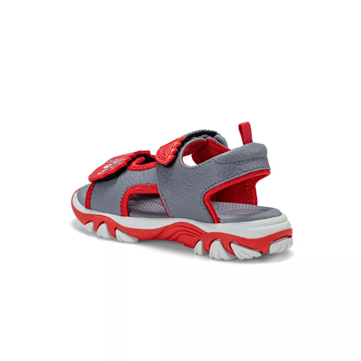 Sandal thông dụng Bé Trai Biti's BTB002200