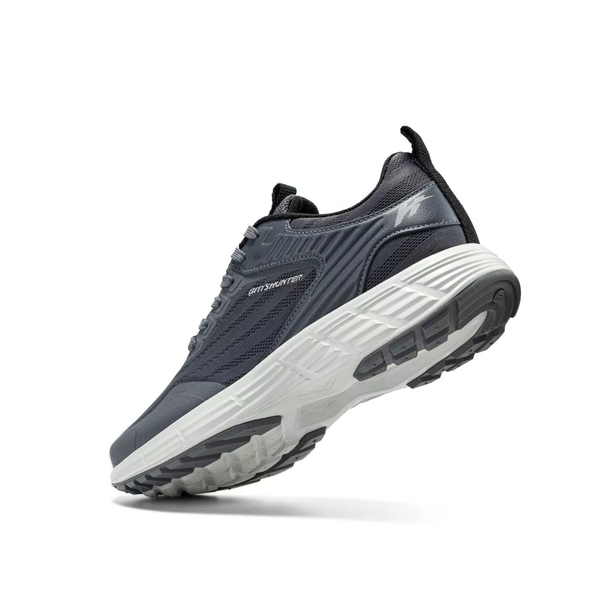 Giày Thể Thao sneaker Nam Biti'sHunter Jogging HSM014500
