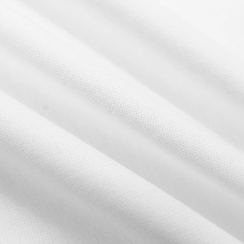 Áo polo nam SMART SIGNATURE POLO TORANO trơn bo kẻ ngắn tay, form chuẩn HSTP904