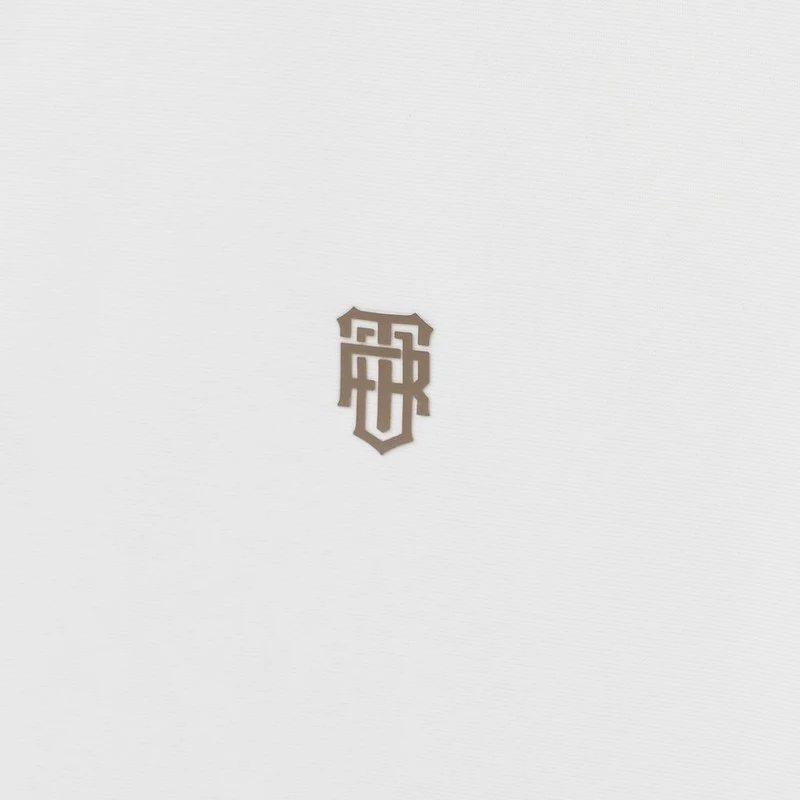 Áo polo nam SMART SIGNATURE POLO TORANO trơn bo kẻ ngắn tay, form chuẩn HSTP904