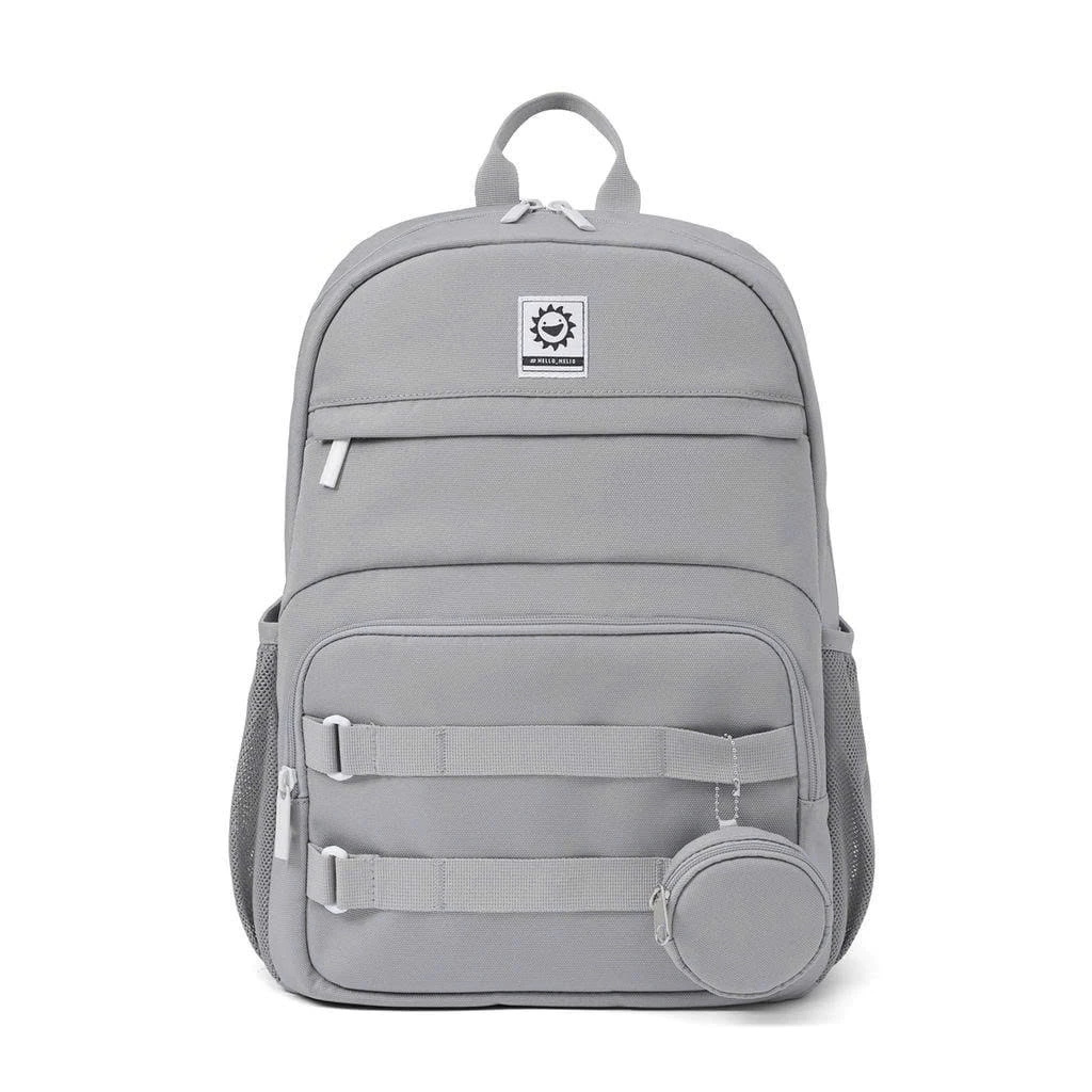 Balo trẻ em Biti's BBBG01500