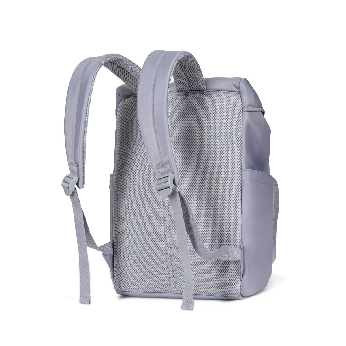 Ba Lô Người Lớn Biti'sHunter HBBM01900