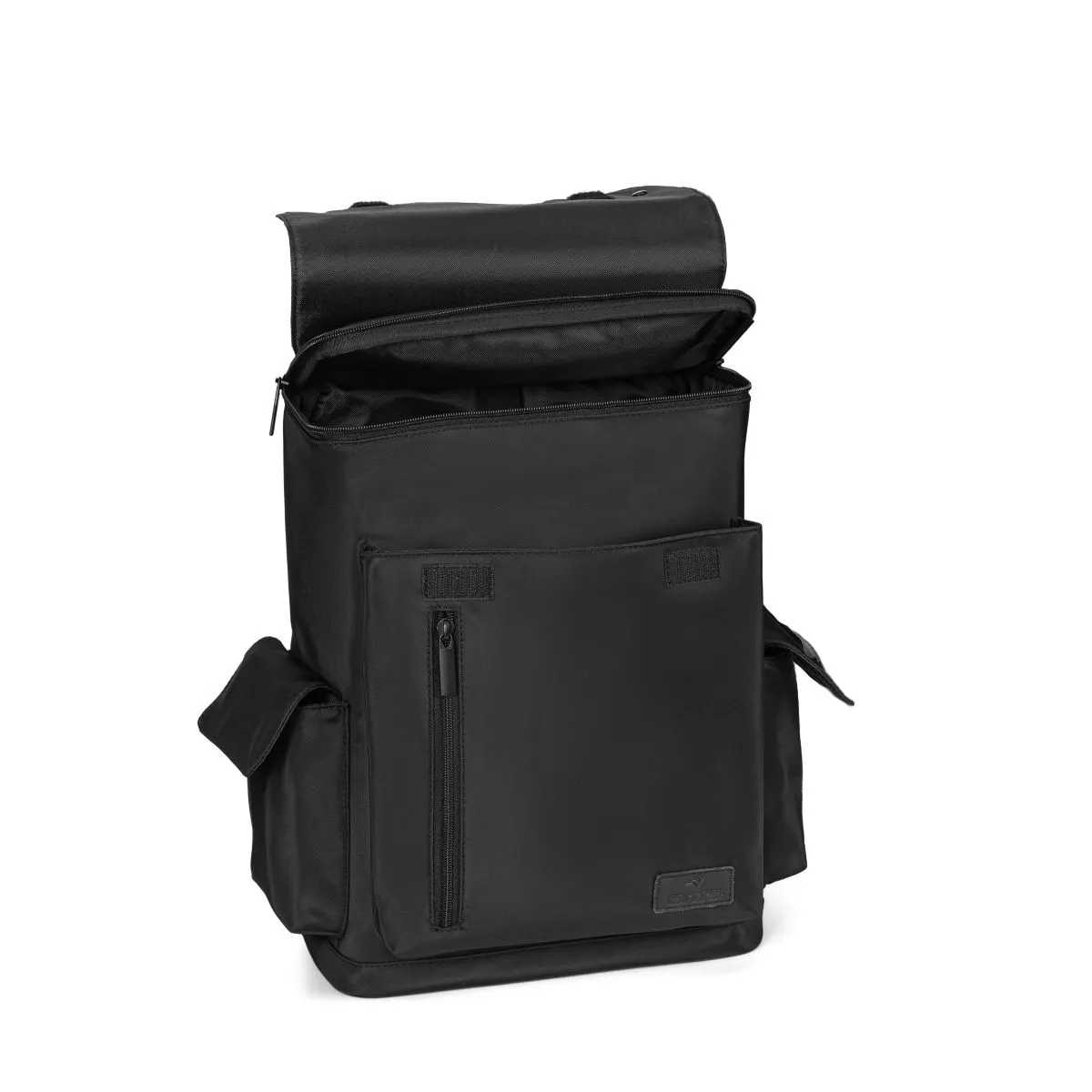 Ba Lô Người Lớn Biti's BBBW01900