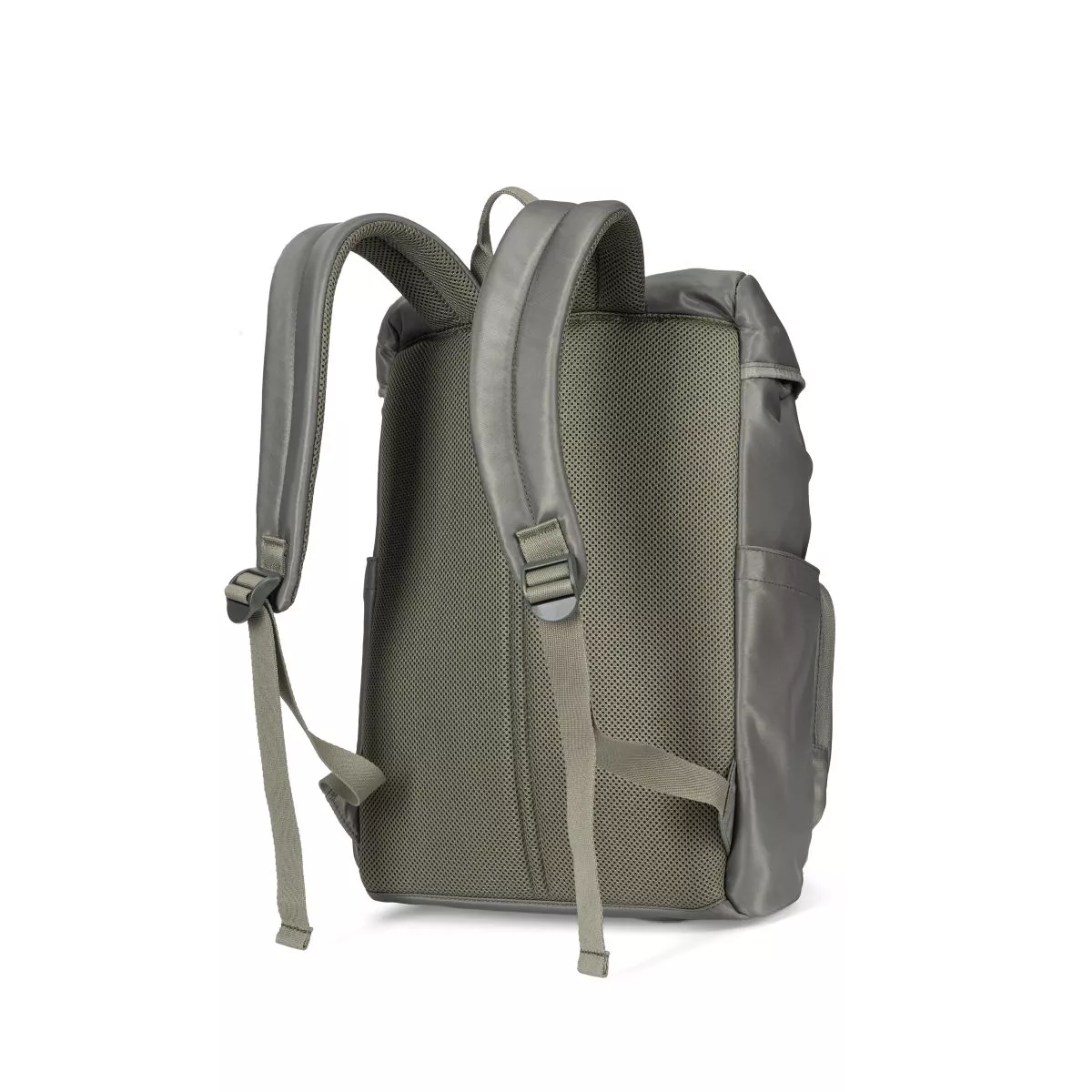 Ba Lô Người Lớn Biti'sHunter HBBM01900
