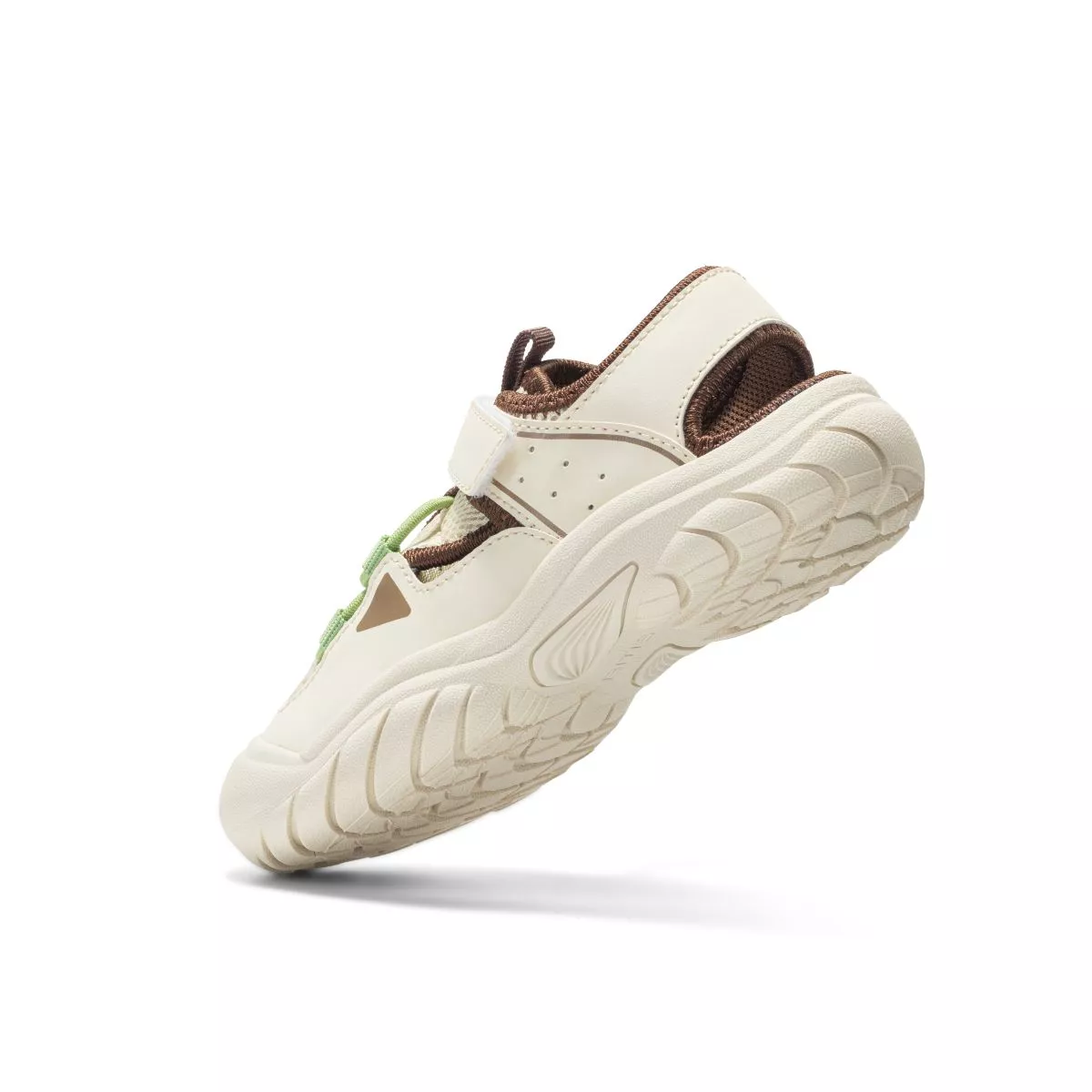 Giày thông dụng Bé gái Biti's BSG011600