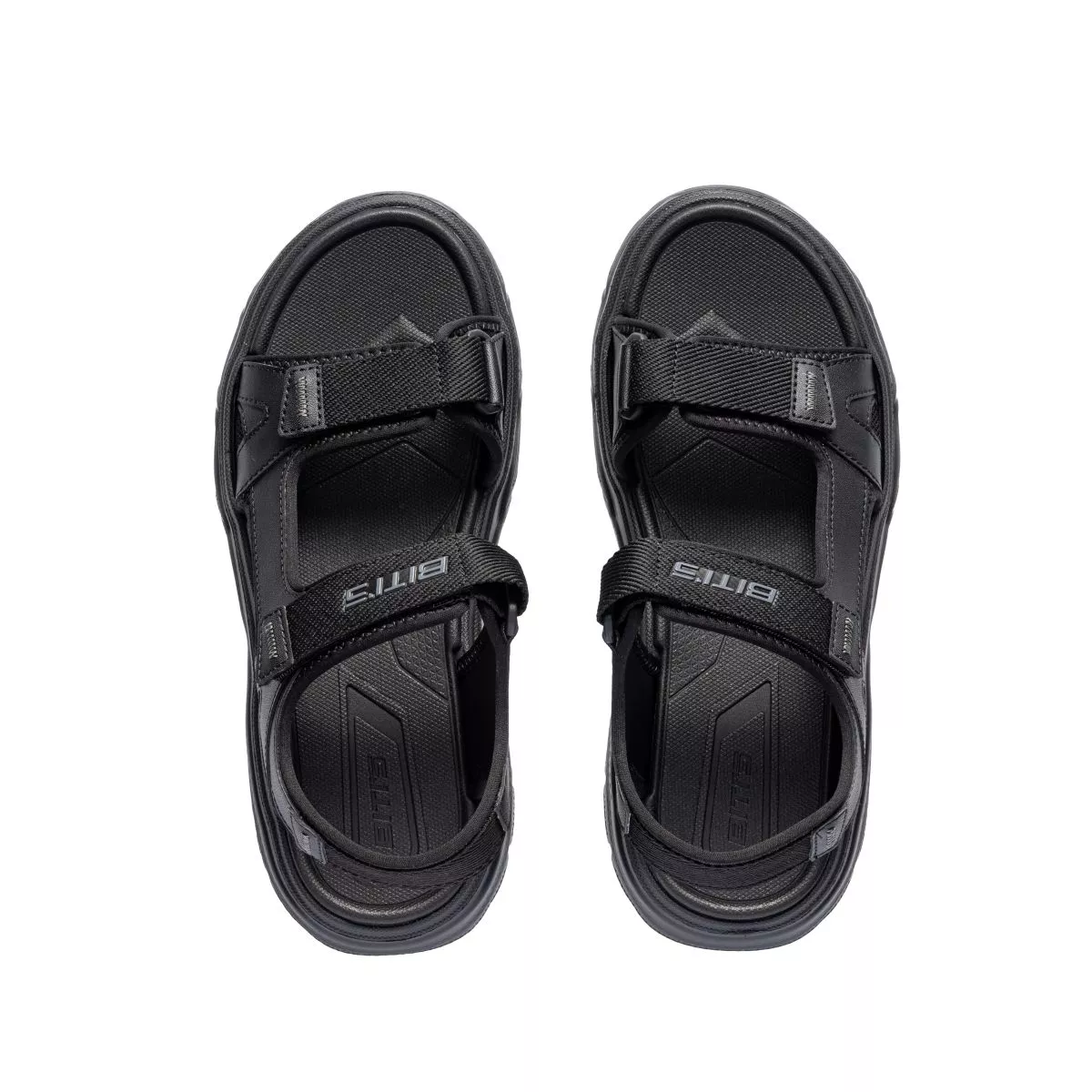 Sandal thông dụng Nam Biti's BEM005200