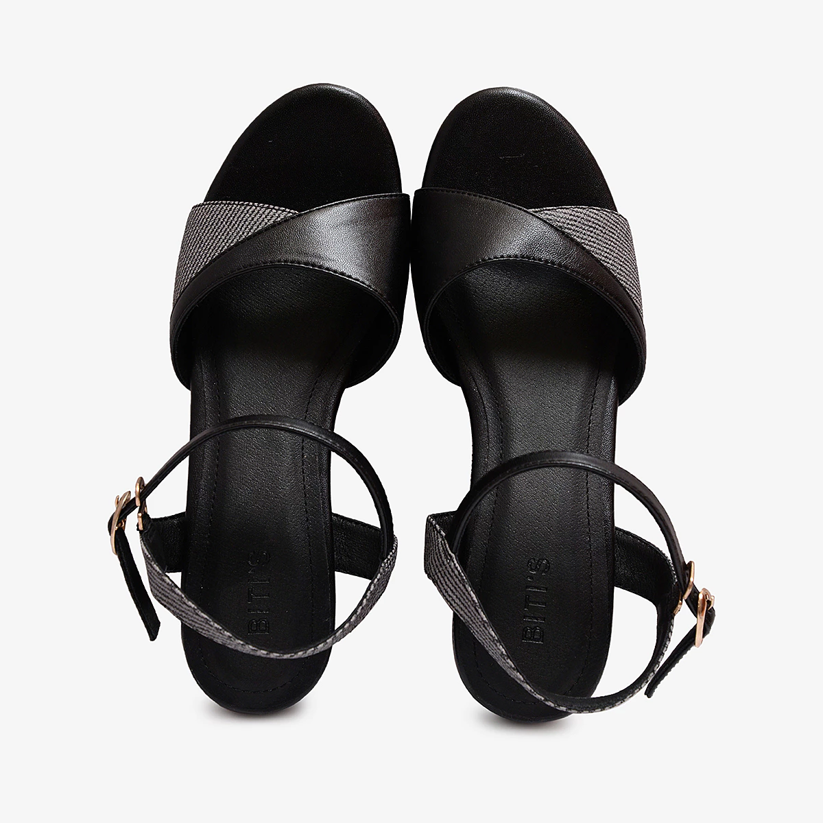 SanDal Thời Trang Nữ Biti's BPW009988