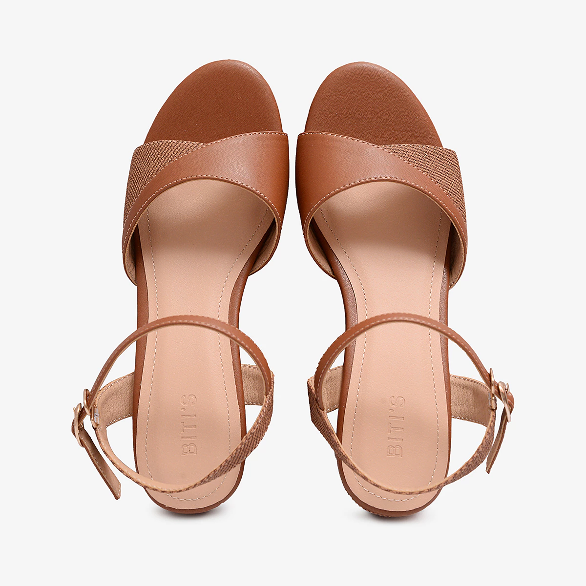 SanDal Thời Trang Nữ Biti's BPW009988