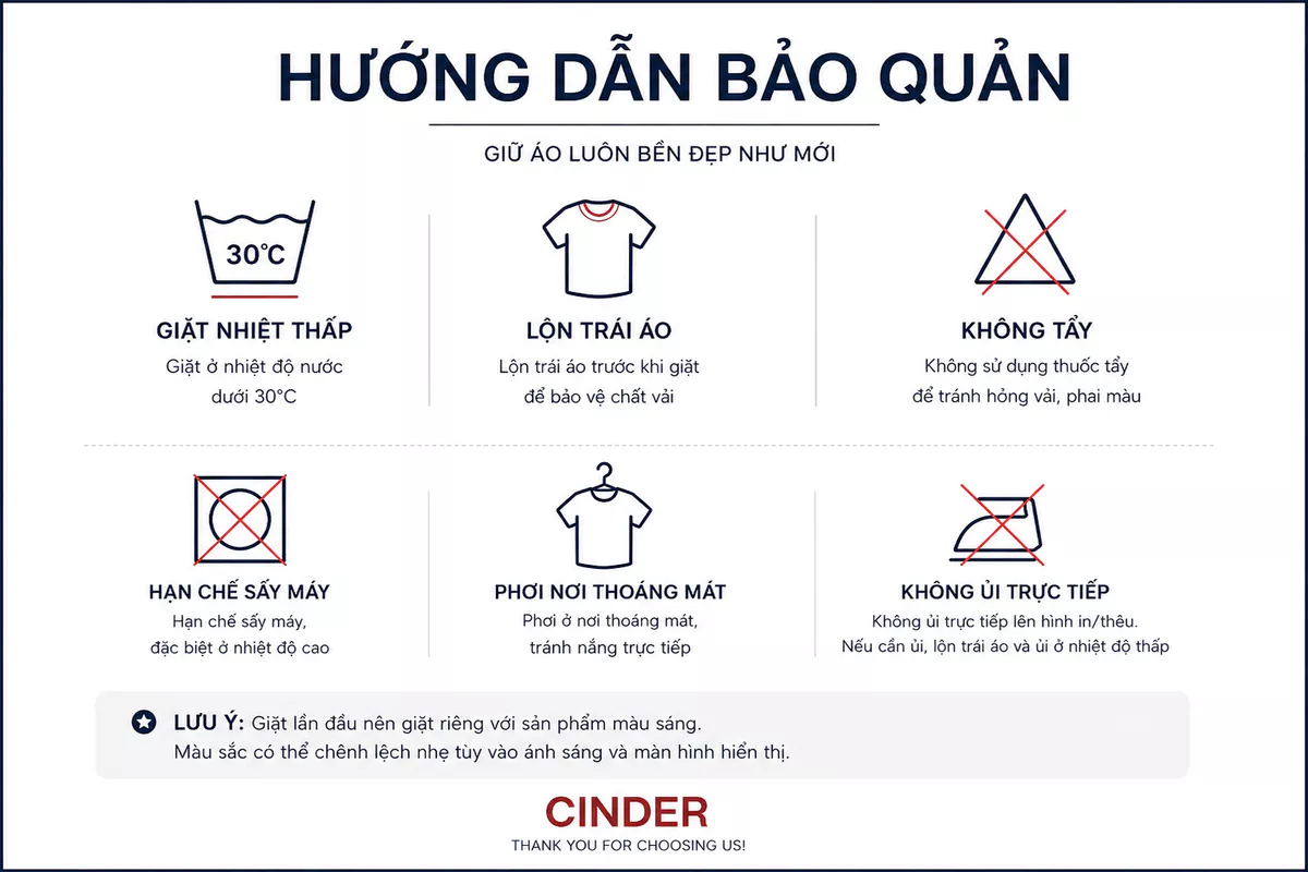 Áo Hoodie Zip Boxy MAKE Cinder Form Đẹp, Local Brand Chính Hãng