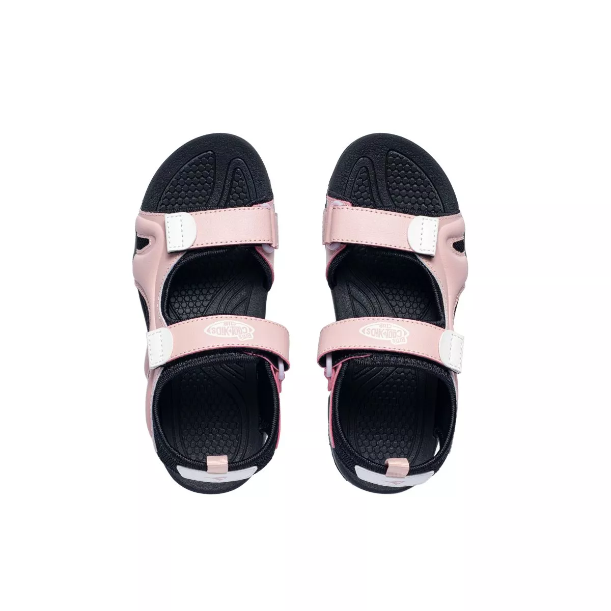 Sandal thông dụng Bé gái Biti's BYG000800