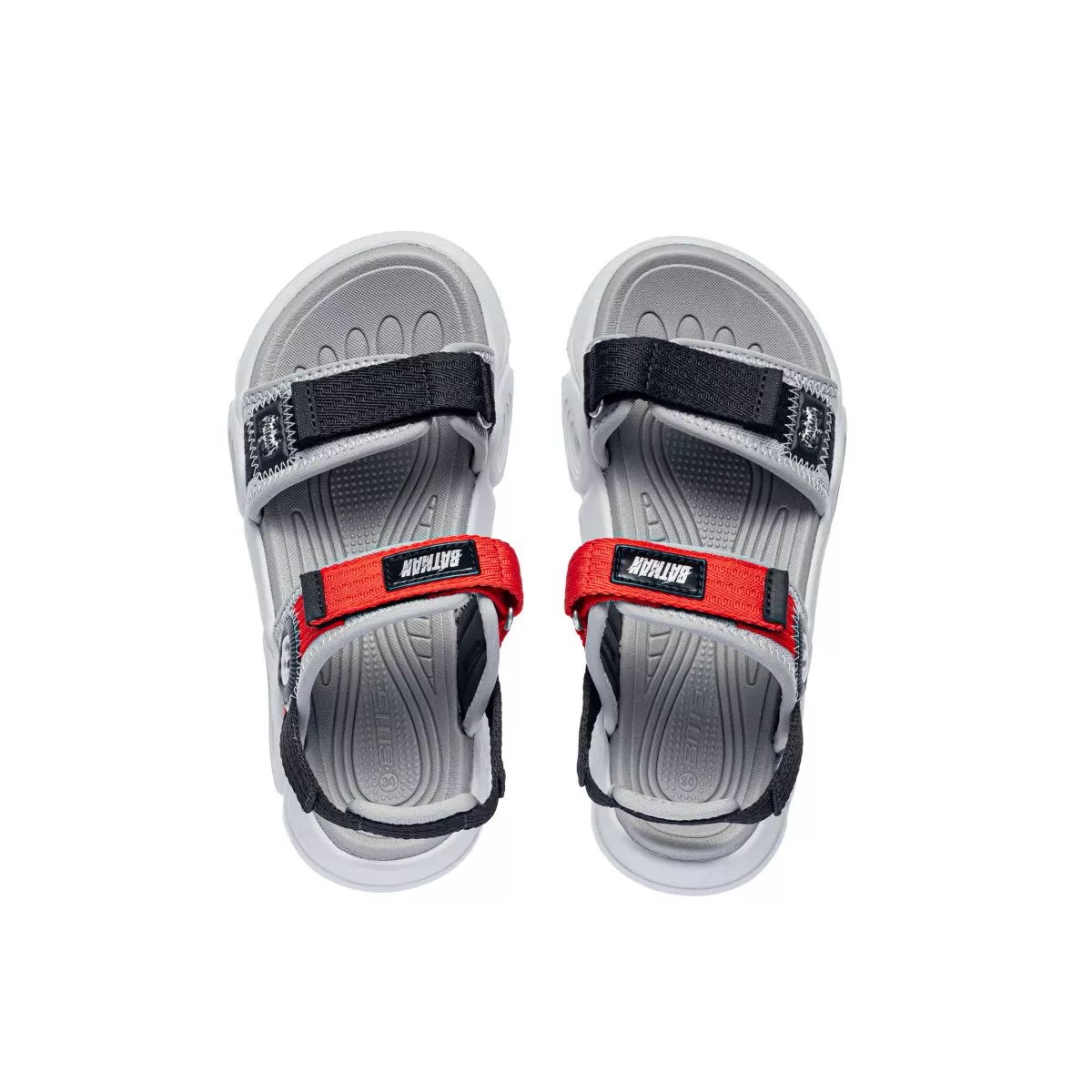 Sandal thông dụng Bé Trai Biti's BEB009099