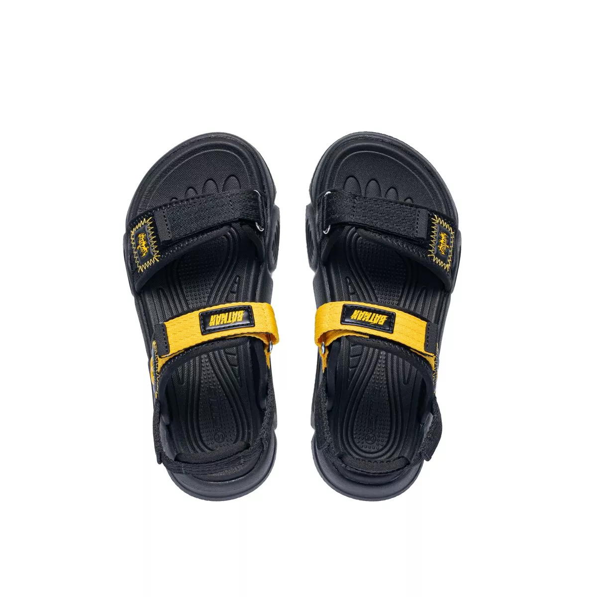 Sandal thông dụng Bé Trai Biti's BEB009099