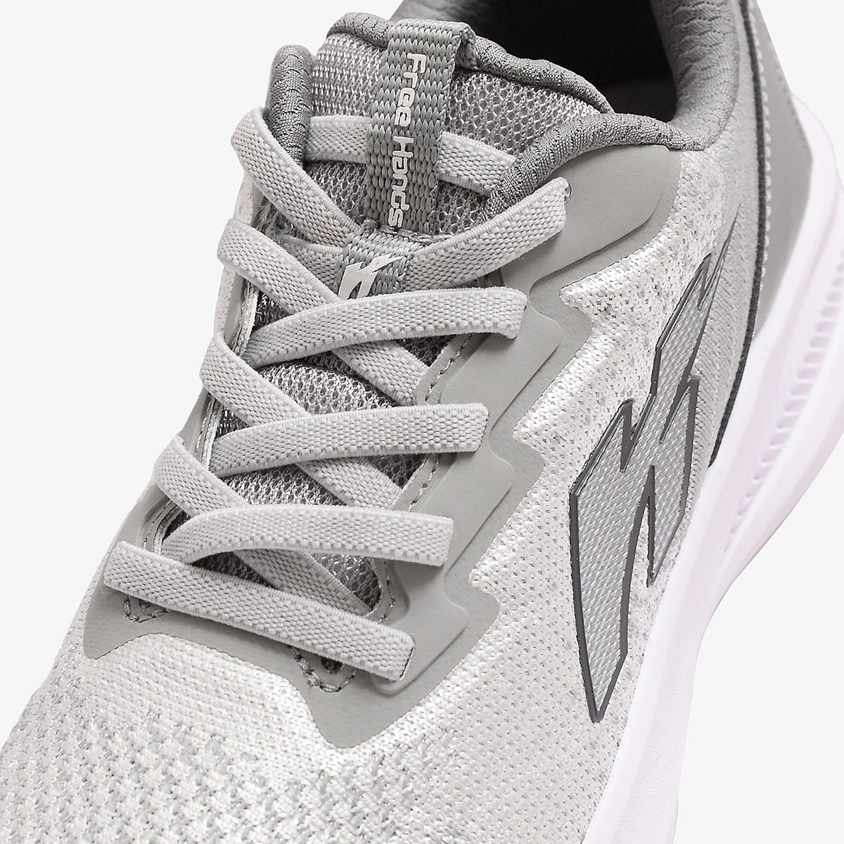 Giày Thể Thao sneaker Nữ Biti's Hunter HSW014800