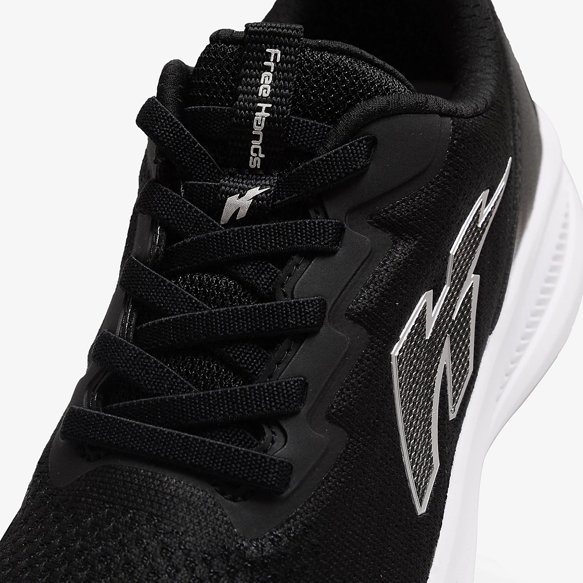 Giày Thể Thao sneaker Nữ Biti's Hunter HSW014800