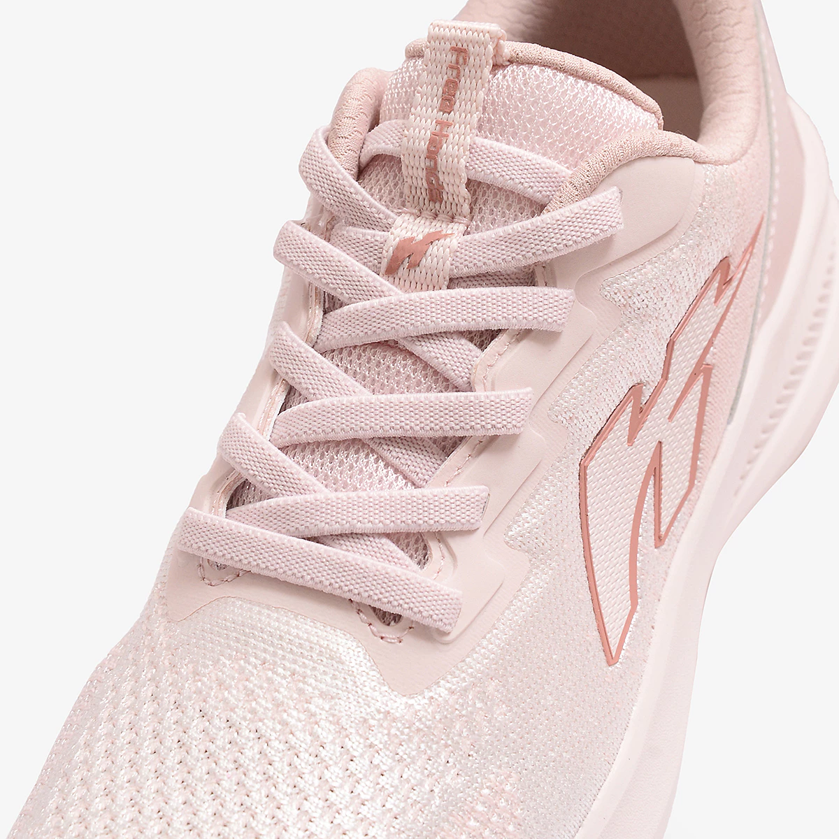 Giày Thể Thao sneaker Nữ Biti's Hunter HSW014800