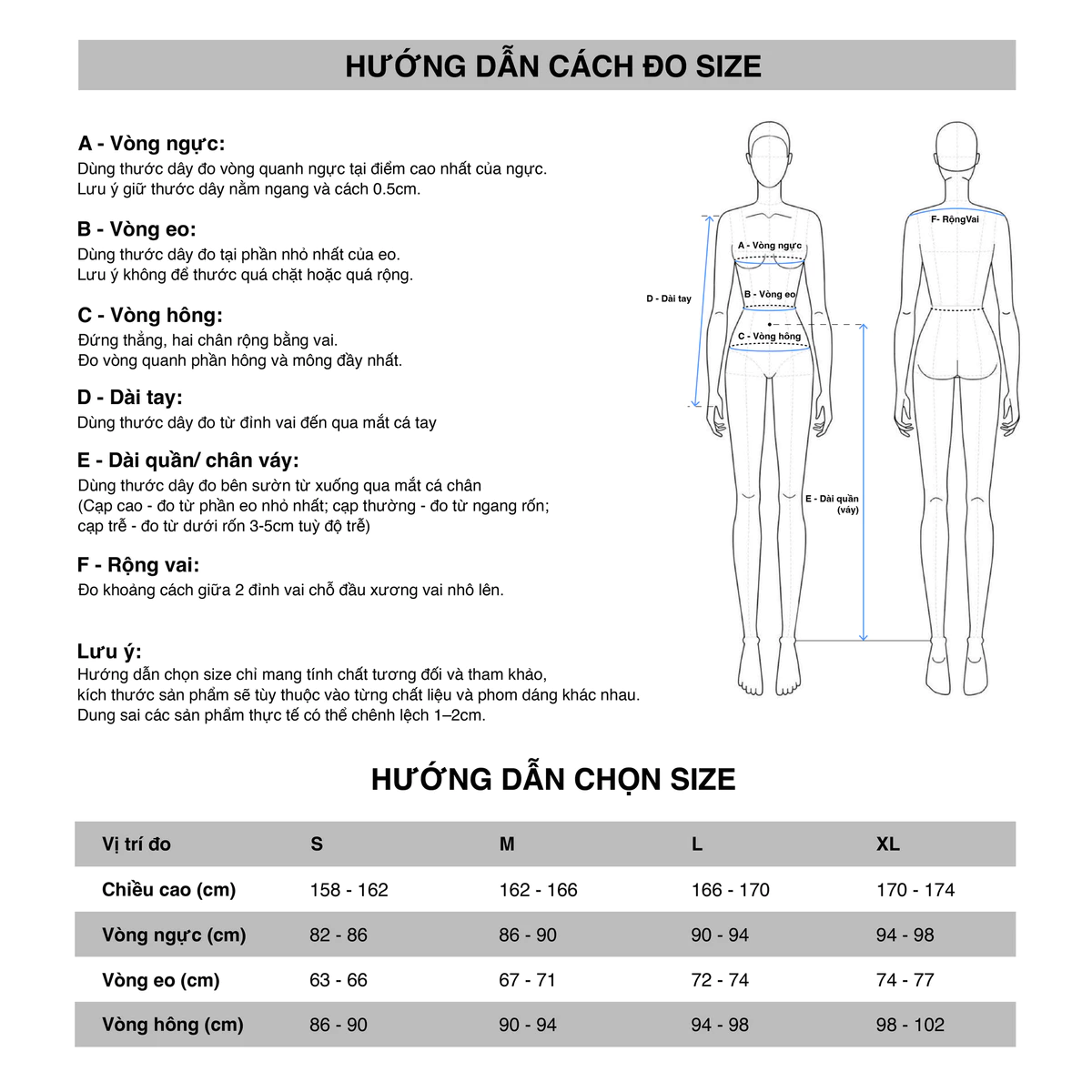 Áo sơ mi dáng Crop MONO TALK túi một bên, chất liệu Oxford MFOT25Y-T10008FT