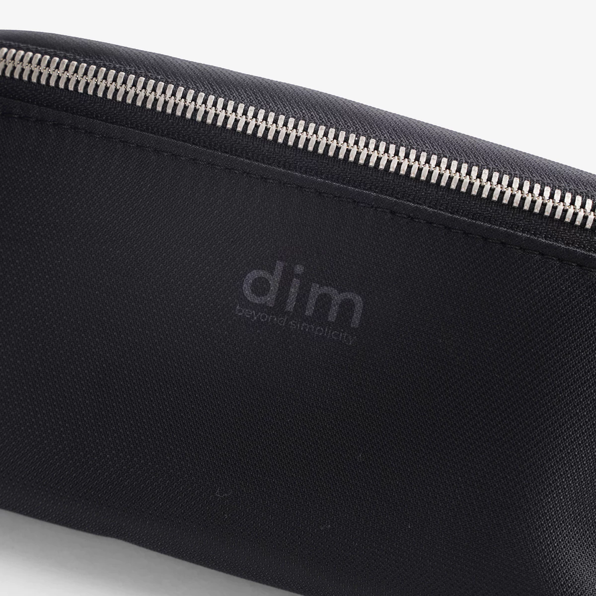 Túi đeo chéo DIM Iconic Bumbag